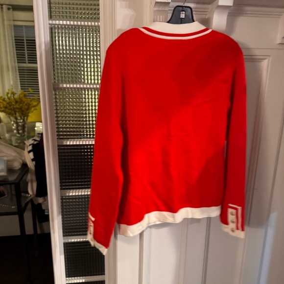 Not for sale - Picture 3 of 11